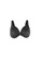Sunseeker black Solids D Cup Underwire Bikini Top 197D9US0553B0CGS_1