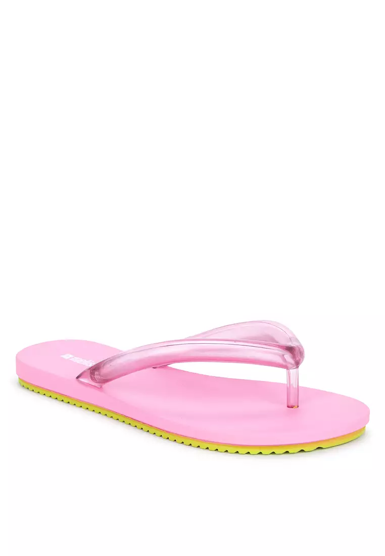 Flip Flop Airflow Ad