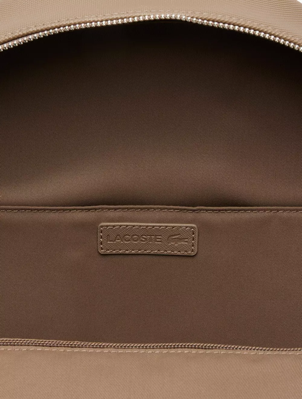 Men's Classic Backpack - Brown