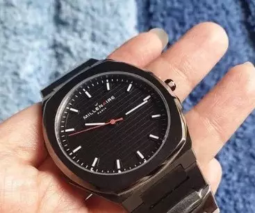 Millenaire WAI0030-004