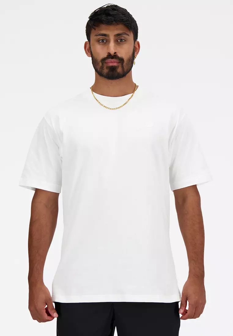 Athletics T-Shirt