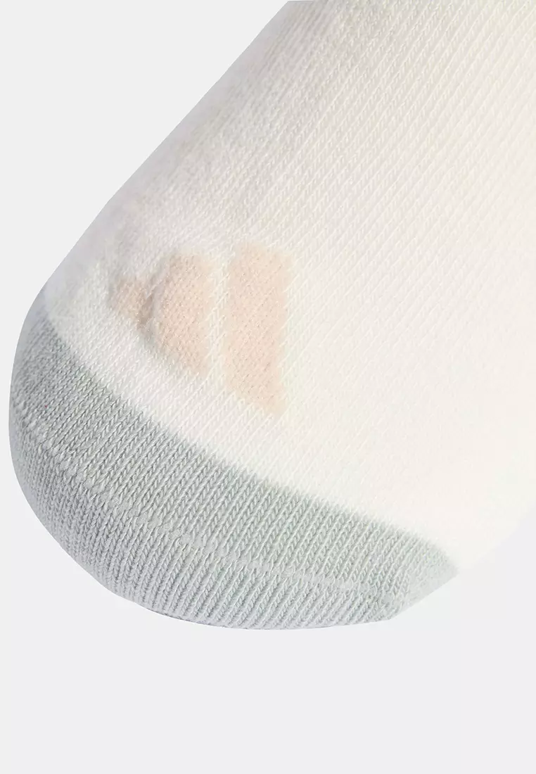 Tiro_Nster 3 Pack Socks