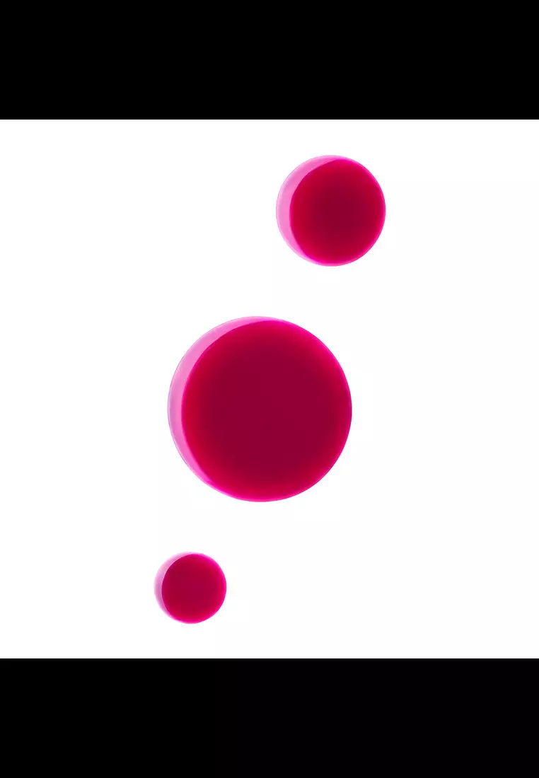 Benetint Limited Edition Shade Rasp Berry 6ml