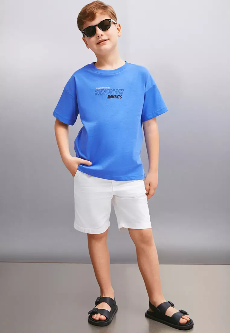 Haldor T-Shirt