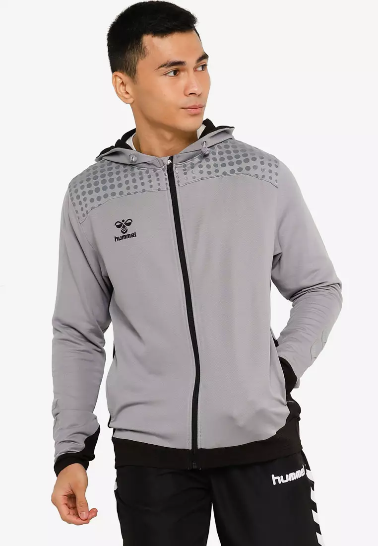 Survet hummel clearance