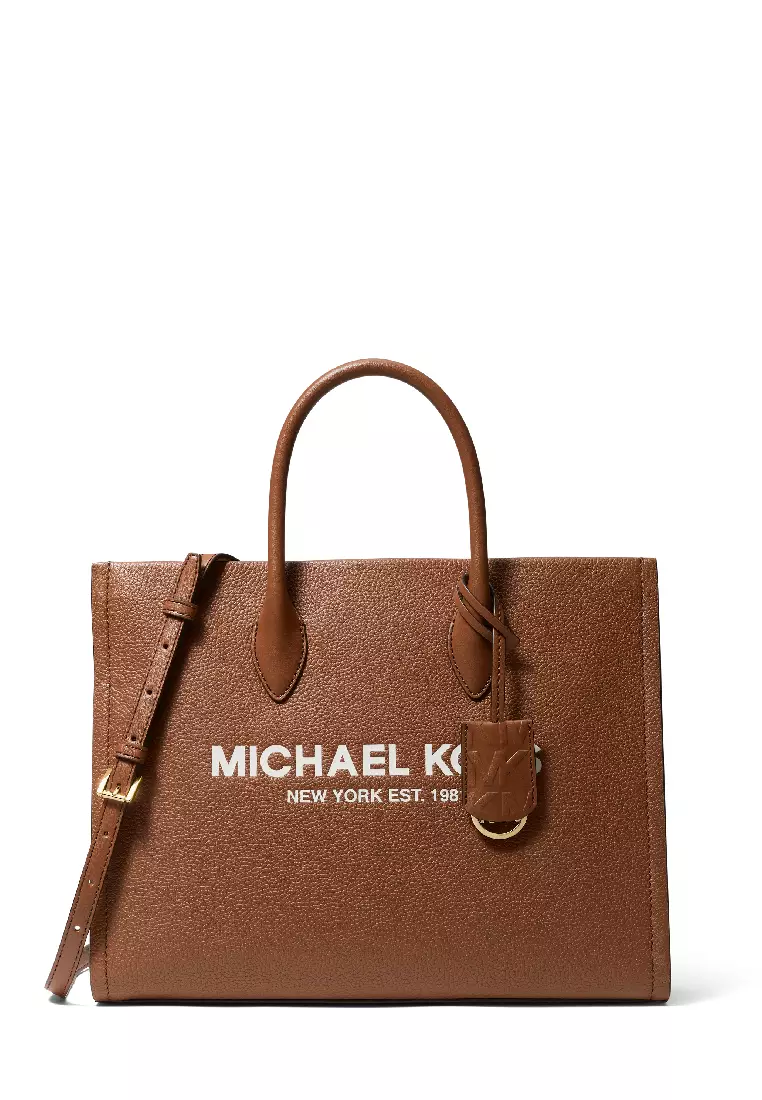 Michael kors bag online harga