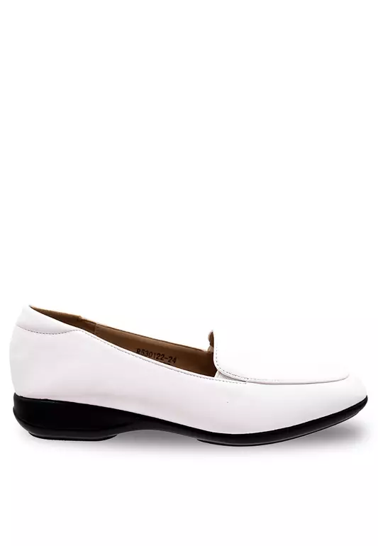 Comfort Formal Shoes