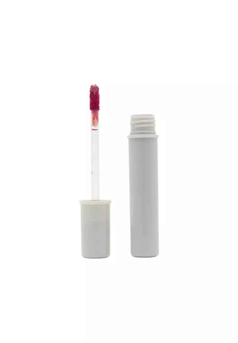 ROM&ND Zo&friends The Juicy Lasting Tint DIY Set (#36 Kitten Lychee)(3pcs)