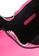 Call It Spring pink Retroh Shoulder Bag 9A58AAC5E4A514GS_5