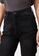 Trendyol black High Waist Mom Jeans 7000CAA494D8B4GS_3
