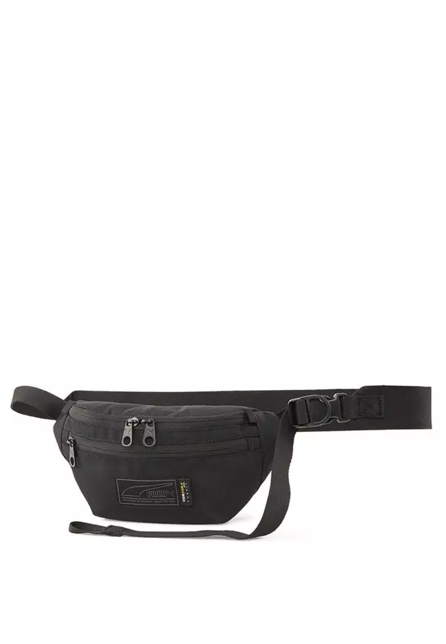 Axis Waist Bag