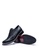 Twenty Eight Shoes black VANSA  Vintage Top Layer Cowhide Debry Shoes VSM-F02528 A00BESHF6A39ADGS_5