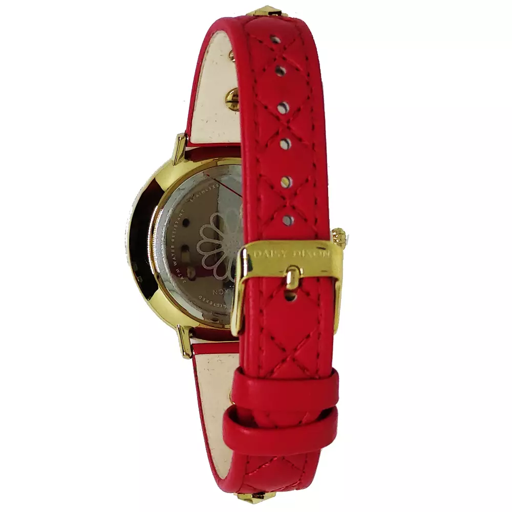 Daisy Dixon Casual Women's Watches DD 133PG