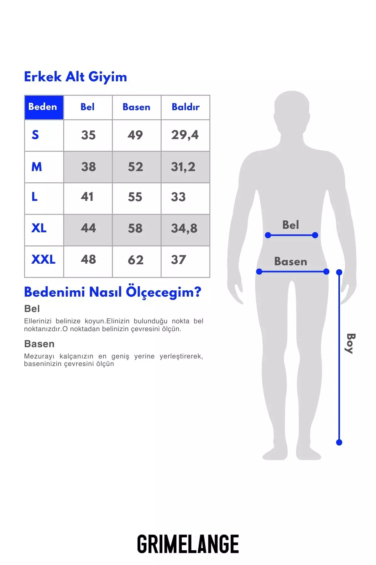 Relaxed Fit Elastic Waist Premium Fabric Sweatpants