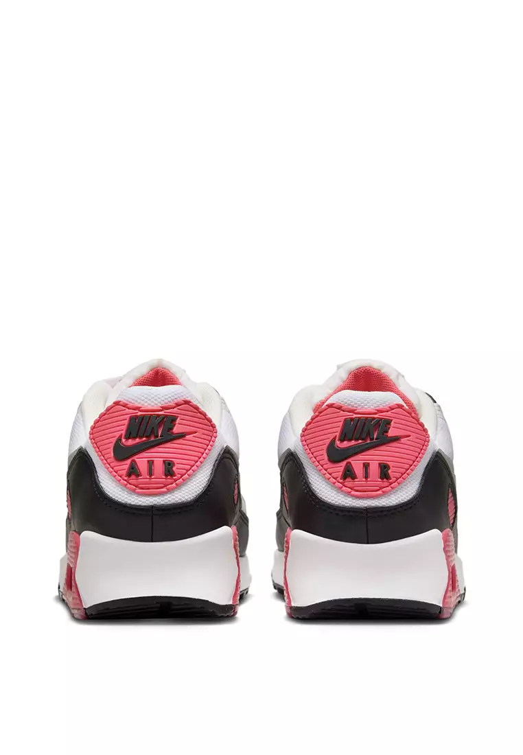 Air Max 90 Shoes