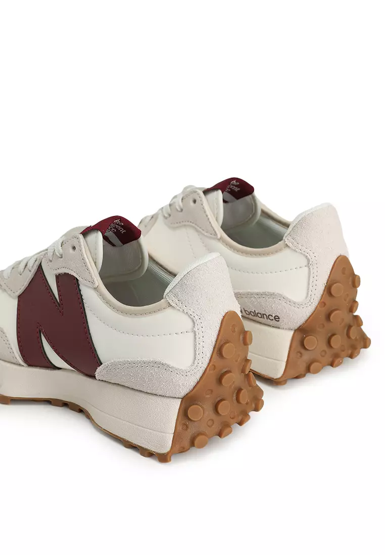 327 Lifestyle Shoes