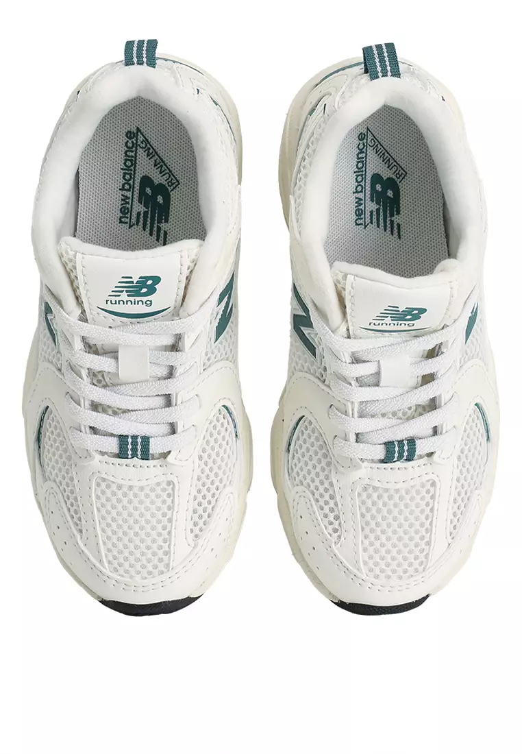 530 Kids Lifestyle Shoes