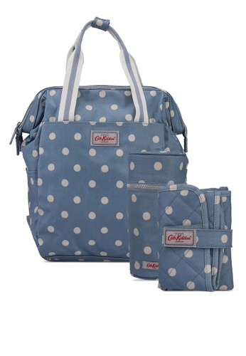 Cath kidston nursing bags Clearance