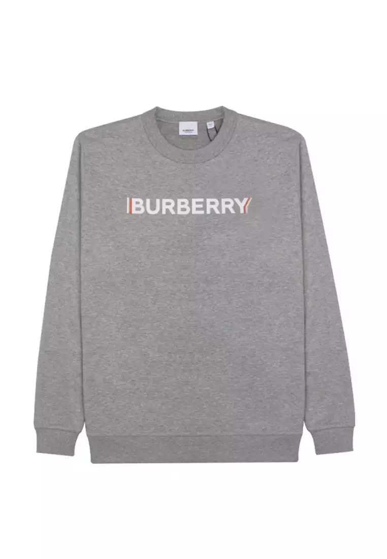 Burberry men hot sale hoodie