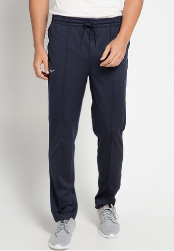 Jual Eagle Track Pants Original Zalora Indonesia