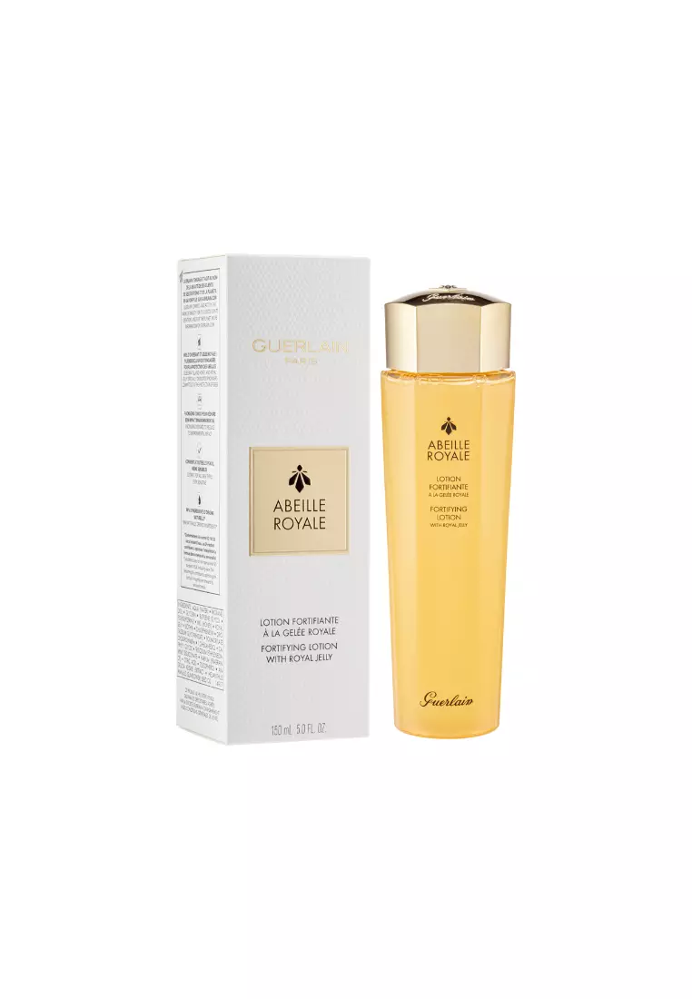 GUERLAIN | Sale Up to 90% @ ZALORA Malaysia & Brunei