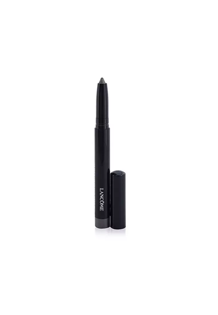 Lancome - Ombre Hypnose Stylo Longwear Cream Eyeshadow Stick - # 03 Taupe Quartz 1.4g/0.049oz