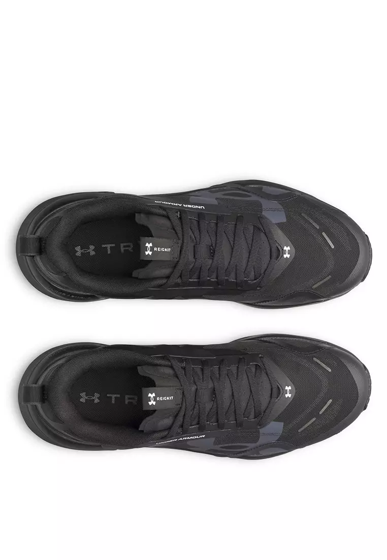 Reign XT Training Shoes