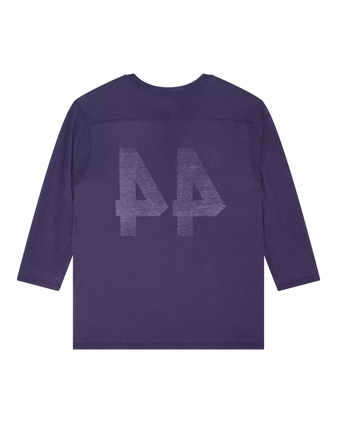 Futile Effort Jersey