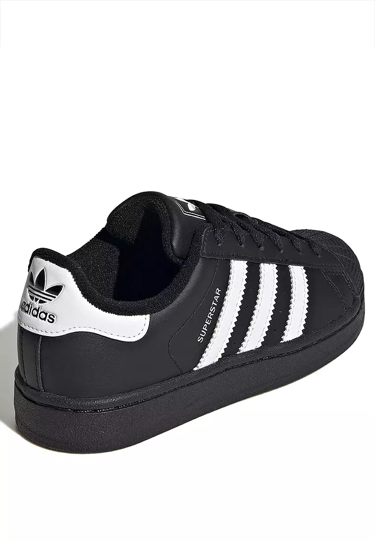Superstar II Shoes