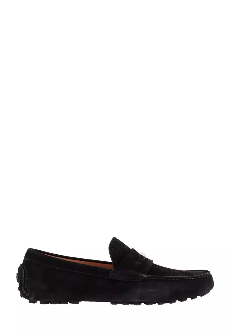 Buy salvatore ferragamo cheap shoes online