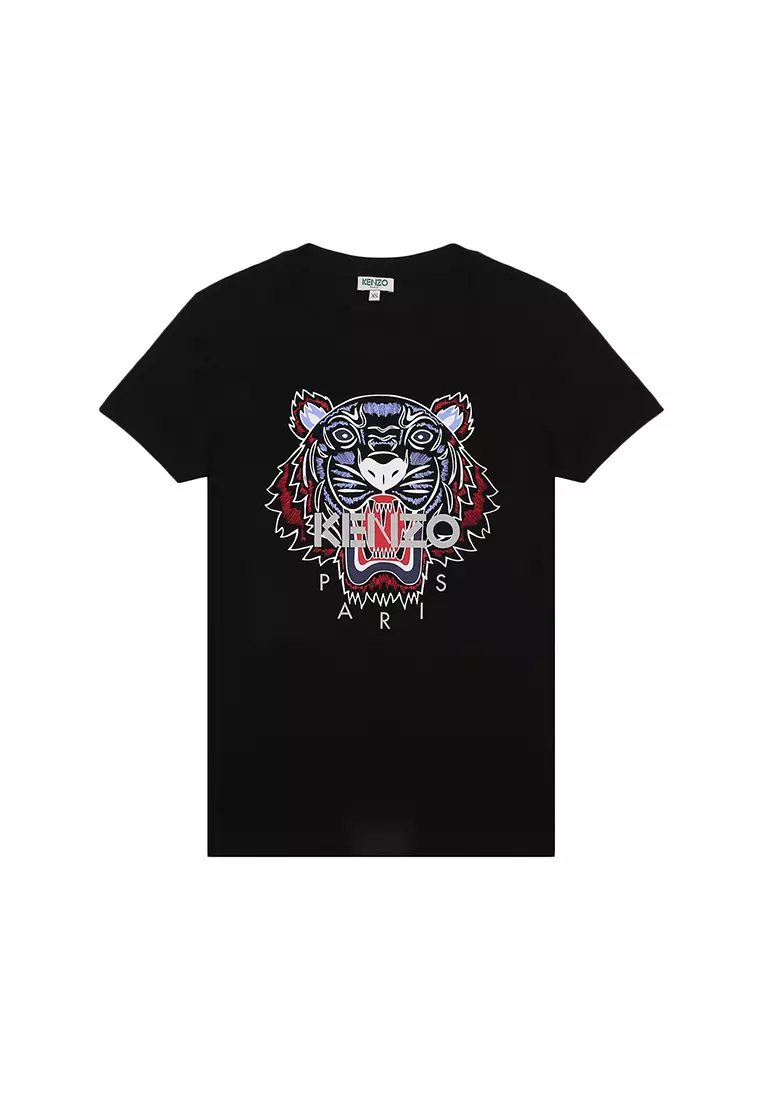 Kenzo t shirt cheap saldi