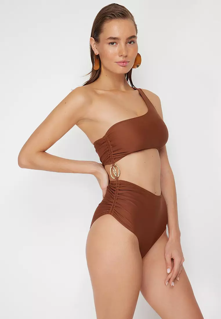 Monokini buy online 2025