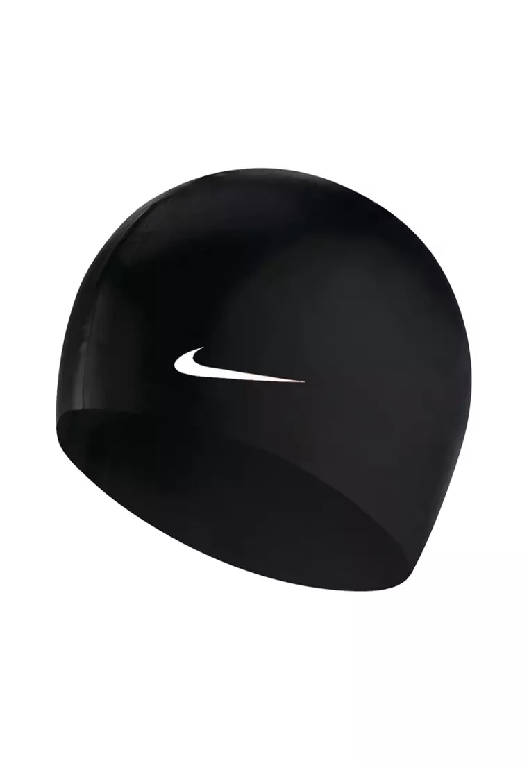 Buy NIKE SWIM Nike Solid Silicone 2024 Online | ZALORA Philippines