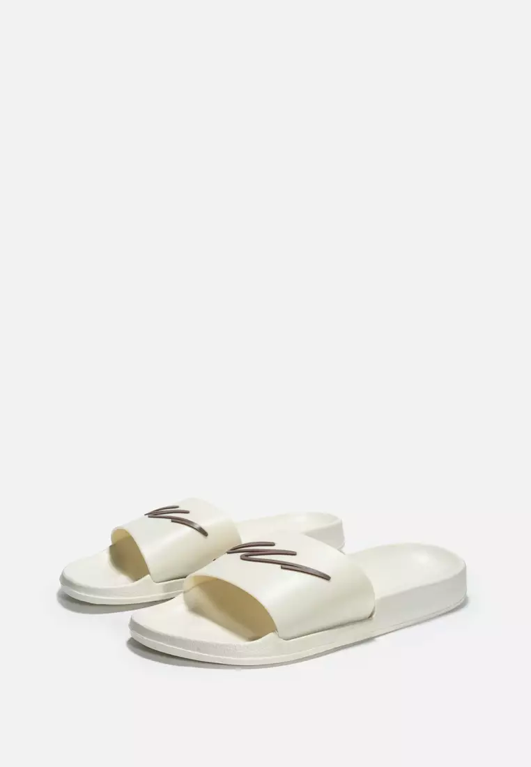 ZEN SLIDES Men's Slides