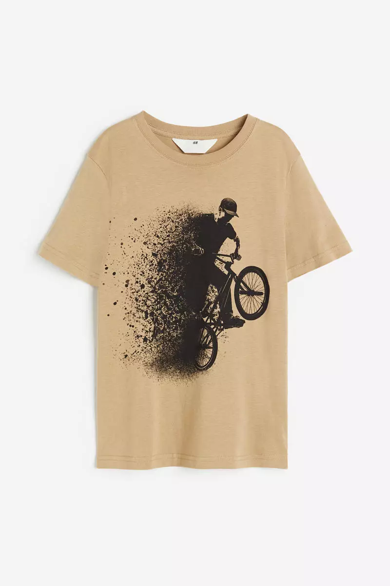 Get shirts clearance printed online