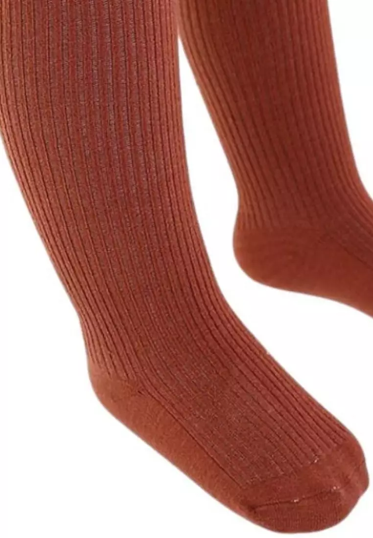 Alas Baby And Toddler Socks And Tights