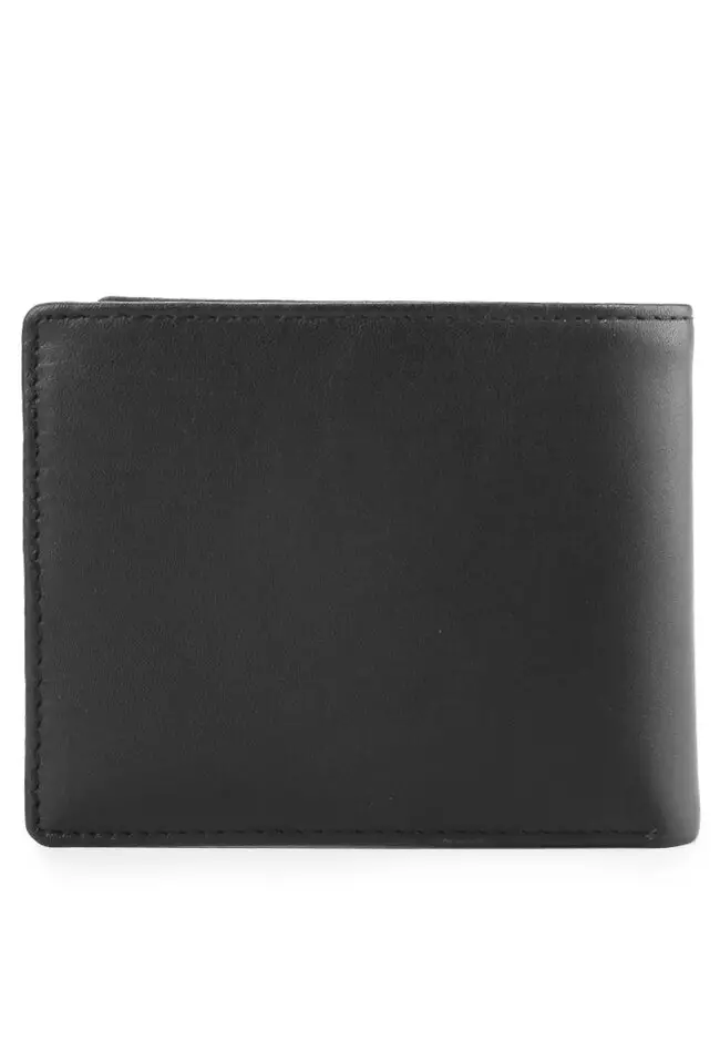 Pietro Trifolds Wallet