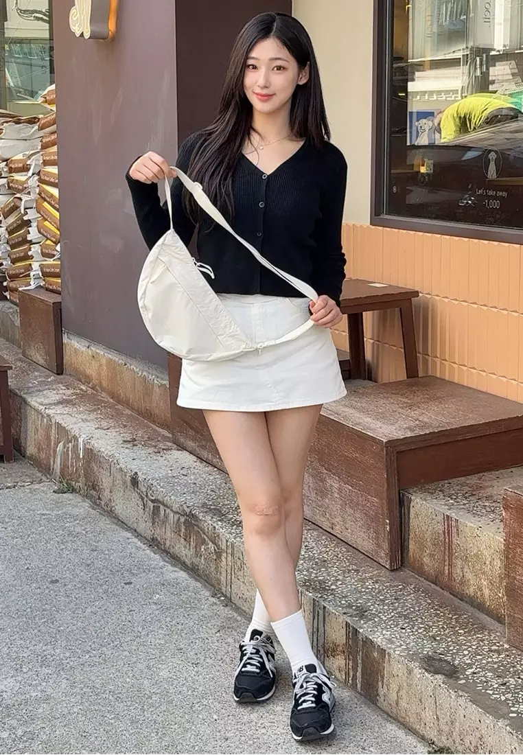 ADELIE Bag