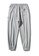 Twenty Eight Shoes grey VANSA Fashion Casual Sports Pant  VCW-P2013 0A944AA820B39BGS_3