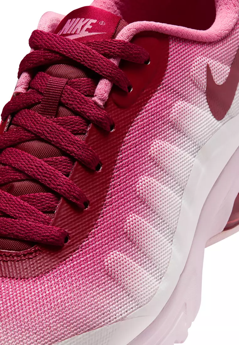 Air Max Invigor Shoes