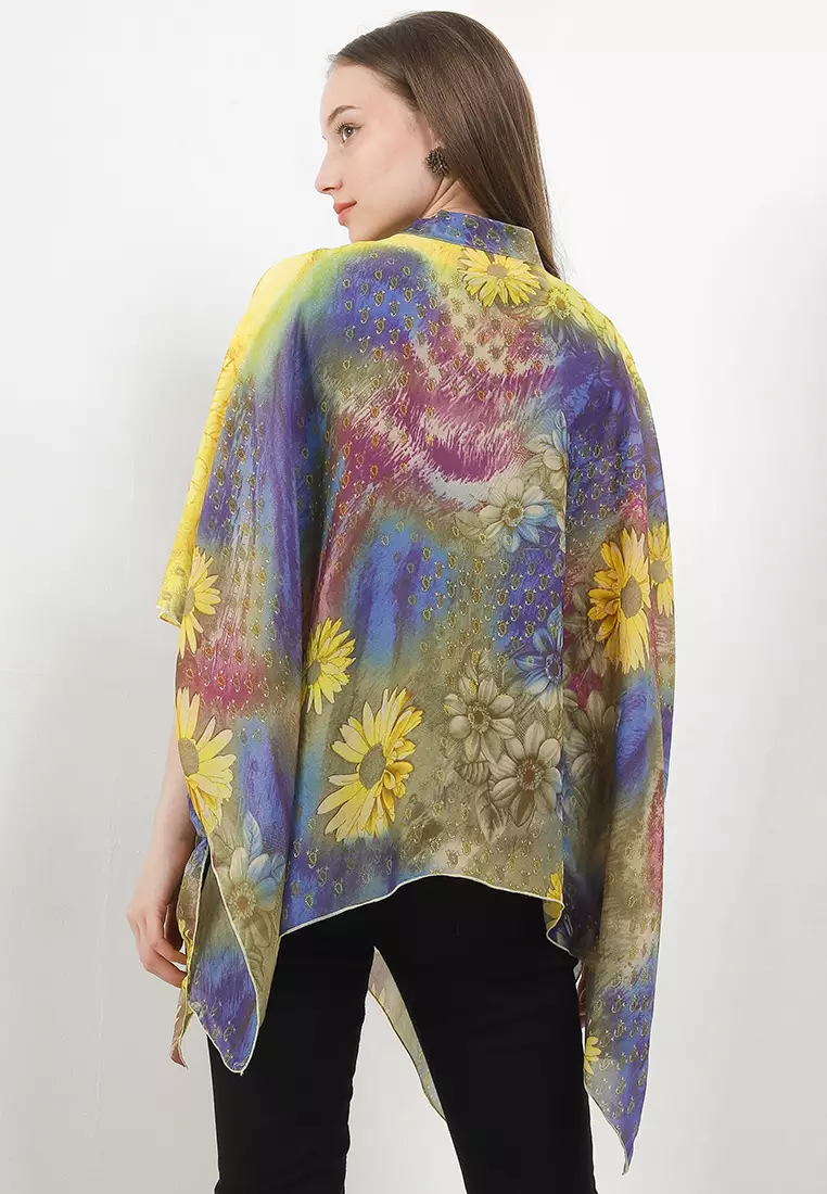 Cardinarasti Sutra Salju