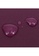 UMA HANA ZAKKA purple Uma hana Crossbody and A4 Shoulder Bag Purple 9624EAC3388682GS_7