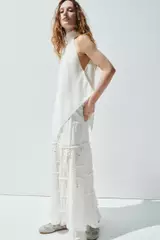 White Light