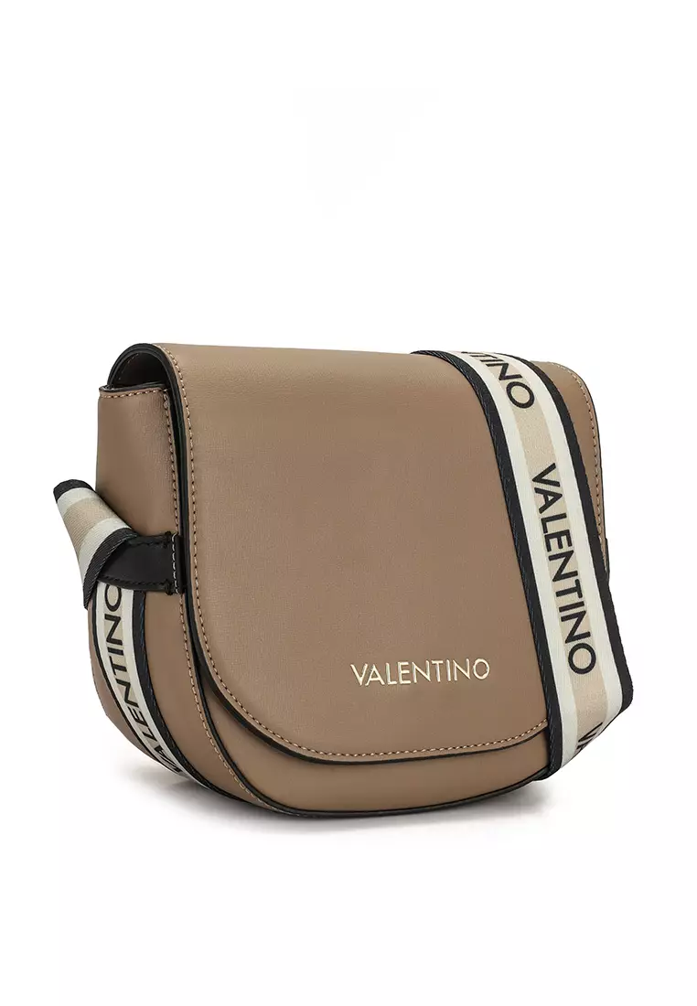 valentino cous crossbody bag