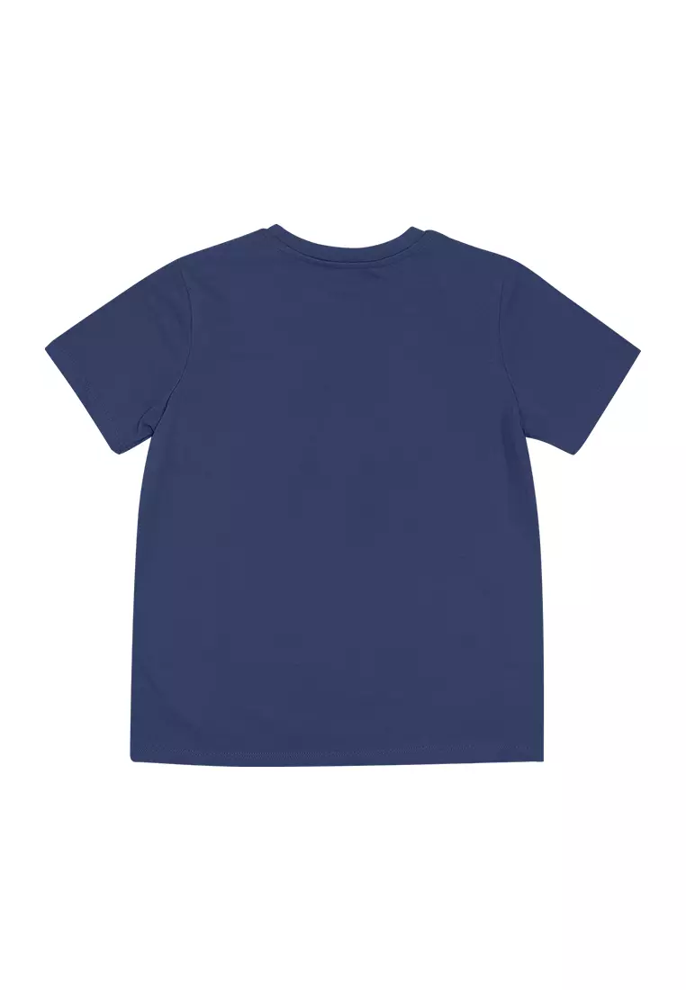 Ladie's Graphic T-shirt "Dreams"