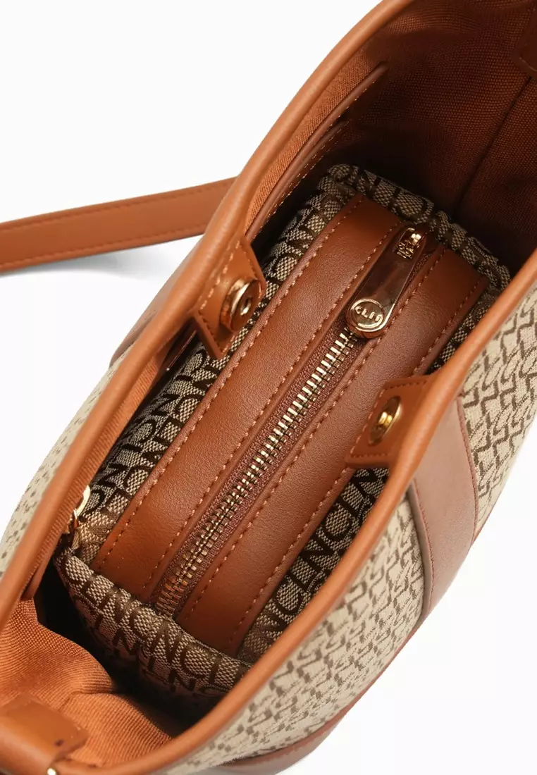Dionne Crossbody Bag