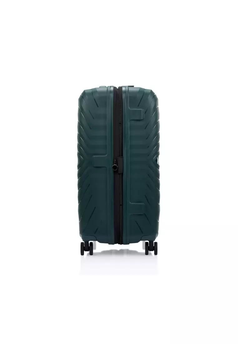 Octolite Neo Spinner 68/25 EXP