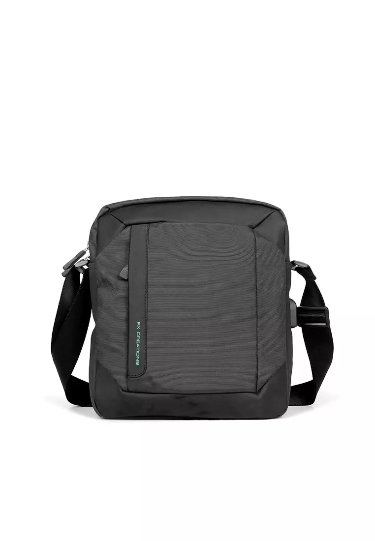 Fx creations sling bag price philippines new arrivals