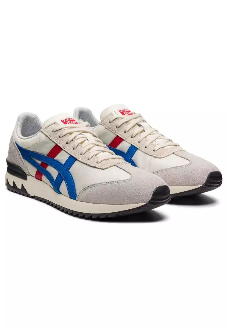 ONITSUKA TIGER CALIFORNIA 78 EX 2024 | Buy ONITSUKA TIGER Online ...