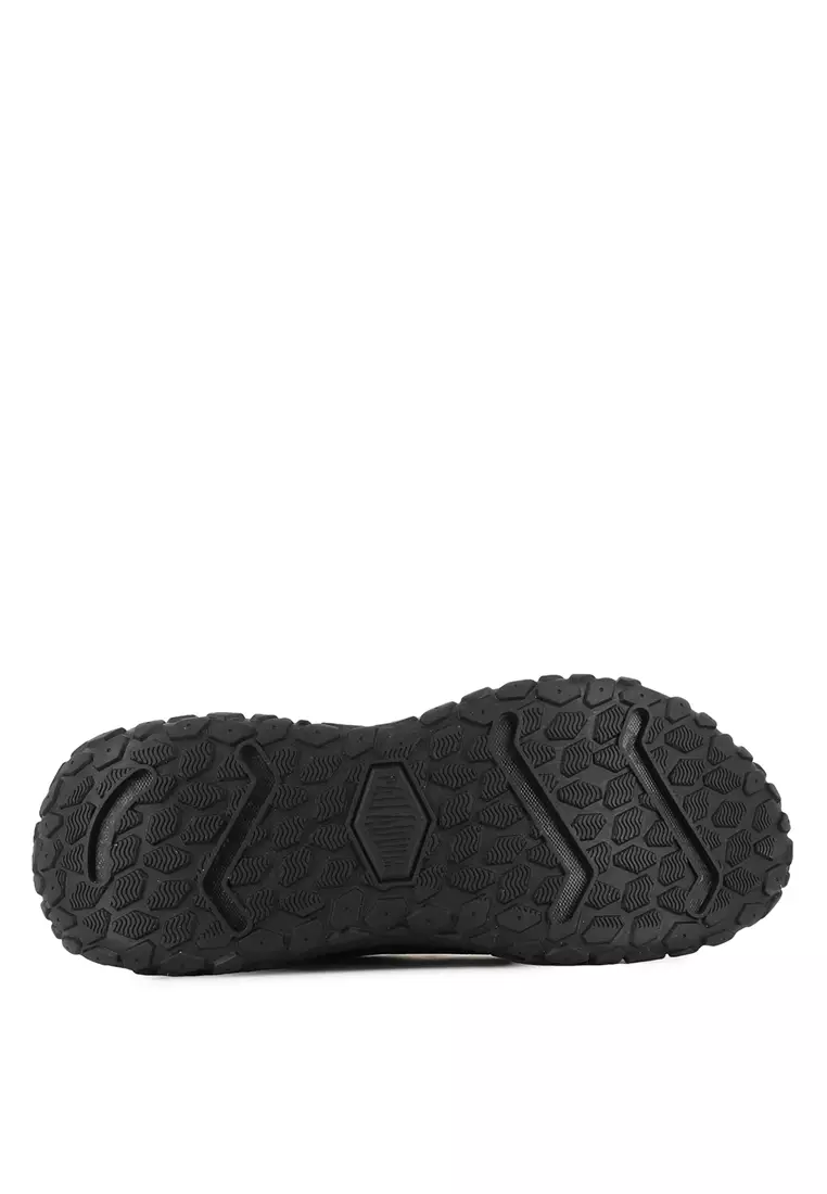 UNISEX OFFBOUND WP+ WATERPROOF SHOES